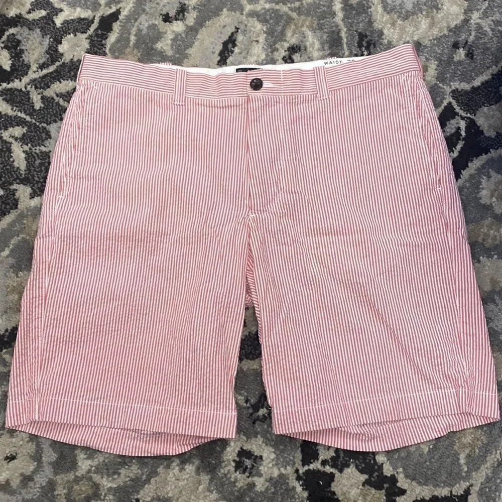 J. Crew 9